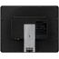 iiyama TF1515MC-B2 Computerbildschirm 38,1 cm (15") 1024 x 768 Pixel XGA LED Touchscreen Schwarz, 23 image