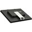 iiyama TF1515MC-B2 Computerbildschirm 38,1 cm (15") 1024 x 768 Pixel XGA LED Touchscreen Schwarz, 25 image