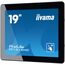 iiyama TF1515MC-B2 Computerbildschirm 38,1 cm (15") 1024 x 768 Pixel XGA LED Touchscreen Schwarz, 3 image