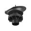 Logitech 952-000080 Videokonferenz-Zubehör Steigrohrhalterung Graphit, 2 image