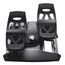 Thrustmaster T.Flight Full Kit X Schwarz USB Joystick Analog / Digital PC, Xbox, 5 image