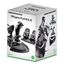 Thrustmaster T.Flight Full Kit X Schwarz USB Joystick Analog / Digital PC, Xbox, 6 image
