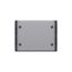 OMADA Fusion G+ Gateway/Controller 1000 Mbit/s, 2 image