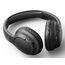 Belkin SoundForm Play ANC Kopfhörer Verkabelt & Kabellos Kopfband Musik Bluetooth Schwarz, 2 image