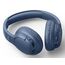 Belkin SoundForm Play ANC Kopfhörer Verkabelt & Kabellos Kopfband Musik Bluetooth Blau, 2 image