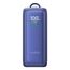 Belkin UltraCharge 22000 mAh Blau, 2 image