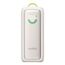 Belkin UltraCharge 22000 mAh Sand, 2 image