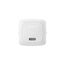 Belkin BoostCharge Laptop Grau AC Schnellladung Drinnen, 4 image