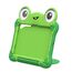 Belkin TOY STORY LILYPAD GALAXY TAB A11+ 27,9 cm (11") Mantelhülle Grün
