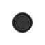 Belkin Titan LiquidGuard Screen Protector Flüssigglas-Schutzfolie Apple 1 Stück(e), 5 image