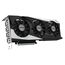 GIGABYTE GAMING GeForce RTX 3060 OC 12G (rev. 2.0) NVIDIA 12 GB GDDR6, 2 image