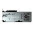 GIGABYTE GAMING GeForce RTX 3060 OC 12G (rev. 2.0) NVIDIA 12 GB GDDR6, 4 image