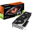 GIGABYTE GAMING GeForce RTX 3060 OC 12G (rev. 2.0) NVIDIA 12 GB GDDR6, 5 image