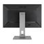 ASUS ProArt PA278QV Computerbildschirm 68,6 cm (27") 2560 x 1440 Pixel Quad HD LED Schwarz, 3 image