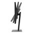 ASUS ProArt PA278QV Computerbildschirm 68,6 cm (27") 2560 x 1440 Pixel Quad HD LED Schwarz, 5 image