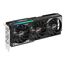 Asrock Challenger Radeon RX 9070 AMD 16 GB GDDR6