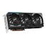 Asrock Challenger Radeon RX 9070 AMD 16 GB GDDR6, 2 image