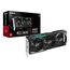 Asrock Challenger Radeon RX 9070 AMD 16 GB GDDR6, 4 image