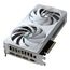 GIGABYTE GeForce RTX 5060 Ti EAGLE OC ICE 16G Grafikkarte – 16 GB GDDR7, 128 Bit, PCI-E 5.0, 2617 MHz Kernfrequenz, 3 x DisplayPort, 1 x HDMI, GV-N506TEAGLEOC ICE-16GD, 2 image