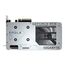 GIGABYTE GeForce RTX 5060 Ti EAGLE OC ICE 16G Grafikkarte – 16 GB GDDR7, 128 Bit, PCI-E 5.0, 2617 MHz Kernfrequenz, 3 x DisplayPort, 1 x HDMI, GV-N506TEAGLEOC ICE-16GD, 4 image