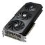 GIGABYTE GeForce RTX 5060 Ti GAMING OC 8G Grafikkarte, 2 image