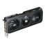 GIGABYTE GeForce RTX 5060 Ti GAMING OC 8G Grafikkarte, 3 image