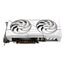 Sapphire PURE AMD Radeon RX 9060 XT GPU 16 GB GDDR6, 2 image