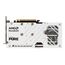 Sapphire PURE AMD Radeon RX 9060 XT GPU 16 GB GDDR6, 3 image