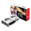 Sapphire PURE AMD Radeon RX 9060 XT GPU 16 GB GDDR6, 6 image