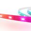 Hama 00176669 LED Strip Universalstreifenleuchte 5000 mm, 2 image