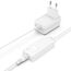 Hama 00176669 LED Strip Universalstreifenleuchte 5000 mm, 3 image