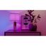 Hama 00176641 LED-Lampe Multi 6500 K 5 W E14 F, 3 image