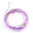 Hama 00176660 Smart Lighting Intelligente Strangleuchte WLAN