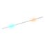 Hama 00176660 Smart Lighting Intelligente Strangleuchte WLAN, 3 image