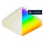 Hama 00176666 Smart Lighting Intelligente Deckenbeleuchtung WLAN