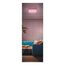 Hama 00176666 Smart Lighting Intelligente Deckenbeleuchtung WLAN, 4 image