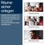 HP Poly Studio G62 Videokonferenzsystem mit Halterungsplatten-Kit, 4 image
