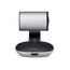 Logitech PTZ Pro 2 Videokonferenzsystem