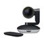 Logitech PTZ Pro 2 Videokonferenzsystem, 3 image