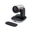 Logitech PTZ Pro 2 Videokonferenzsystem, 4 image