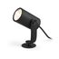 Philips Hue White and Color ambiance Lily Gartenspot, 3 image