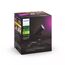 Philips Hue White and Color ambiance Lily Gartenspot, 7 image