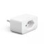 Philips Smart Plug