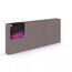 Philips Hue White and Color ambiance Perifo Basis-Set Deckenleuchte schwarz gerade (3 Pendel), 2 image