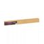 Philips Hue White and Color ambiance Gradient Signe Stehleuchte Oak, 2 image