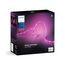 Philips Hue Solo Lightstrip 10 Meter, 2 image