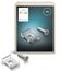 Philips Hue Flux Halterung 10er-Pack, 3 image