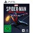 Sony Interactive Entertainment Marvel's Spider-Man : Miles Morales