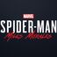 Sony Interactive Entertainment Marvel's Spider-Man : Miles Morales, 2 image
