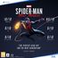 Sony Interactive Entertainment Marvel's Spider-Man : Miles Morales, 3 image